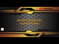 Download Lagu RAHMAT EKAMATRA _ Siapa Di Hatimu ( Karaoke )