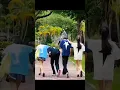 Download Lagu Most COUPLE GOALS Reels
