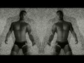 DJ Goozo, Rafael Starcevic \u0026 Liu Rosa - My Body (Original Mix)