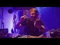 Murv Douglas  - Just Waiting - Official Video