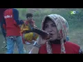 Download Lagu SULAP//RONALD NADA//ADITYA HARUN PERMANA//IBU PURWAENTI//28-09-2019