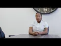 Crisis Stabilization Unit at Salt Lake Behavioral Health