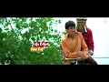 Lyrical: Allah Hafiz | Bhool Bhulaiyaa | Akshay Kumar, Vidya Balan | K.K. | Pritam