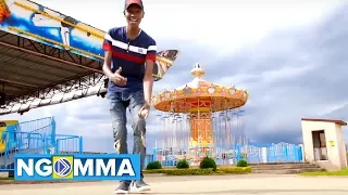 samidoh niwe ndarathimiirwo official video skiza dial 811 172