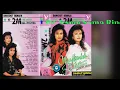 Download Lagu 017. Mega Mustika - Bersama Mirnawati dkk \