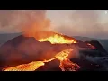 Prehistoric Time: What Earth Looked Like 600 to 66 Million Years Ago | Full Documentary