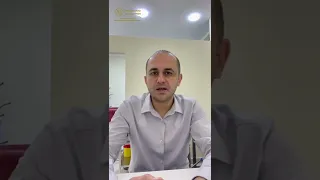 ألم أسفل البطن وأسبابه دندنها