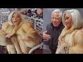 Lagu Cardi B Attends Stefon Diggs Game Against Ravens \u0026 Turns Up In Robert Kraft's VIP Suite 🏈