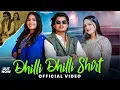 Download Lagu Dhilli Dhilli Shirt (Official Video) : Tushar Payla || Ashu Twinkle ￼|| New Haryanvi Song 2025