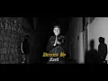 Artmasta - Malaria (Official Music Video)