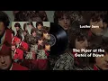 Download Lagu Pink Floyd - Lucifer Sam (Official Audio)