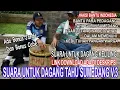 Download Lagu Suara Untuk Dagang Keliling Tahu Gurih Sumedang Versi 3
