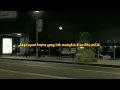 Tapi tahukah kamu? - DYGTA FT. KAMASEAN (video lyrics)