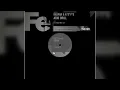 Kaspar & A*S*Y*S - Acid Drill
