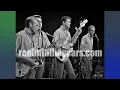 The Beach Boys • “Surfer Girl” • 1964 [Reelin' In The Years Archive]