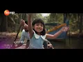 SeethaRaama | Title Track | Gagan Chinnappa, Rithu Singh, Vaishnavi Gowda - Zee Kannada