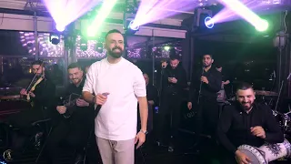 شادي تلحمي حفلة ليالينا يا ميمة مالي صبر يا ناس سر العذاب انت الحب الكبير 