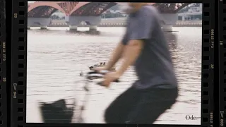 Playlist 1990 서울 