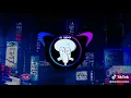 Download Lagu wali - nenekku pahlawanku remix