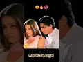 Download Lagu Chalte Chalte |Full Song |Mohabbatein| Shah Rukh Khan, Uday Chopra, JugalHansraj, Jimmy Shergill