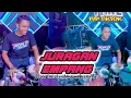 Download Lagu JURAGAN EMPANG FARIS KENDANG NGAMUK