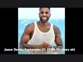 Famous singers birt ays and ages