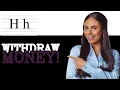 How To Get Money Off Of H And R Block Emerald Card 2025