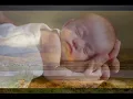 Baloo Baleerie - scottish lullaby sung by Margie Butler