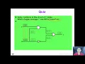 17 1 FunctionTest Intro