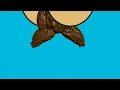 Download Lagu CACA ¡OLÉ! ¡OLÉ! 1
