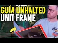 GUIDE TO THE BEST ADD-ON FOR MIDNIGHT UNHALTED UNIT FRAMES