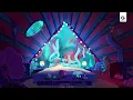 Chillhop Spotlight • Best Of Sleepy Fish 🐟 [cozy lofi beats]