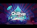 Lagu Chillhop Spotlight • Best Of Sleepy Fish 🐟 [cozy lofi beats]