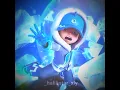 Download Lagu #boboiboymovie2 #monsta #boboiboyice