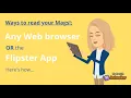 Augusta Tech Flipster Quick How to