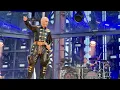 Download Lagu Rammstein - Zeit Live - Dresden, Germany - 19.05.2024