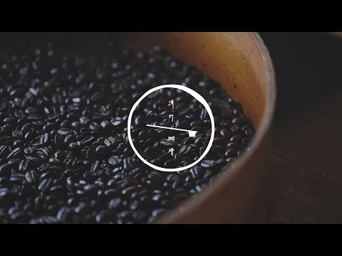 【２月出店】経験5年・実績200件以上！店長が必ず伺うデザイン志向の出張撮影です