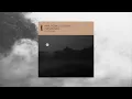 Nihil Young, LEO ISLO - Future Self