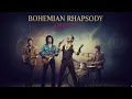 Download Lagu Bohemian Rhapsody Soul Blues Version - Queen (AI Cover)