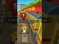 Download Lagu Cousin Story #redditstorytime
