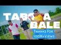 Download Lagu Tabola Bale - Silet Open Up (feat Jacson Zeran, Juan Reza \u0026 Diva Aurel) (Official Music Video ) MFP 