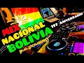 Download Lagu MIX NACIONAL 🇧🇴 BOLIVIA 🇧🇴 197 DJ BALDOMERO