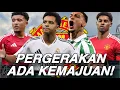 Download Lagu Update Manchester United: Pergerakan Ada Kemajuan!
