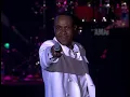 FREDDIE JACKSON / Rock Me Tonight