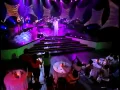 Download Lagu FREDDIE JACKSON / Rock Me Tonight