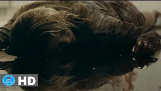 the grudge 2020 movie clips