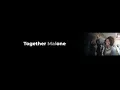 Malone-Staffing Agency-Light Industrial-Clerical-Temporary Workers-Temp to Hire-DirectHire