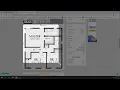 FloorPlanner com - Multiple Floors