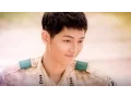 Download Lagu K.Will (케이윌) - Say it! What Are You Doing? (말해! 뭐해) [태양의 후예/Descendants Of The Sun OST Part.6]
