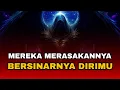 Lagu Jiwa Terpilih ✨ Bersinarnya Dirimu di Mata Banyak Orang 🫨